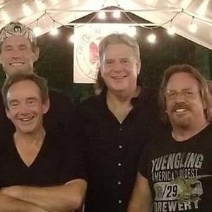 Meet your Posher, Walter